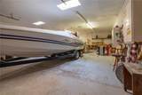 4965 Sinola Drive - Photo 27