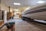 4965 Sinola Drive - Photo 28
