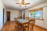 4965 Sinola Drive - Photo 3