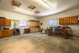 4965 Sinola Drive - Photo 30