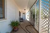 4965 Sinola Drive - Photo 31