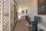 4965 Sinola Drive - Photo 32