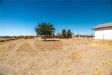 4965 Sinola Drive - Photo 33