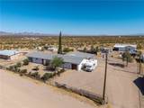 4965 Sinola Drive - Photo 34