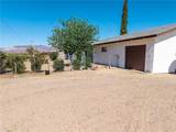 4965 Sinola Drive - Photo 38