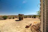 4965 Sinola Drive - Photo 39