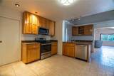 4965 Sinola Drive - Photo 4
