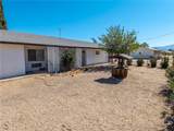 4965 Sinola Drive - Photo 40