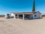 4965 Sinola Drive - Photo 41