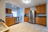 4965 Sinola Drive - Photo 5
