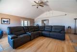 4965 Sinola Drive - Photo 6