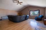 4965 Sinola Drive - Photo 7