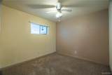 4965 Sinola Drive - Photo 8