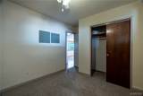 4965 Sinola Drive - Photo 9