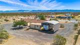 517 Eloy Road - Photo 1