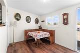 517 Eloy Road - Photo 10