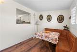 517 Eloy Road - Photo 11