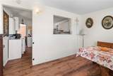 517 Eloy Road - Photo 12