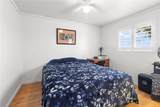 517 Eloy Road - Photo 13