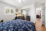517 Eloy Road - Photo 14