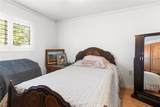 517 Eloy Road - Photo 15