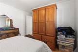 517 Eloy Road - Photo 16