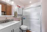 517 Eloy Road - Photo 17