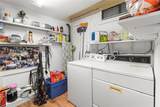 517 Eloy Road - Photo 18