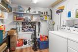 517 Eloy Road - Photo 19