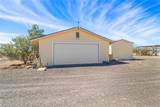517 Eloy Road - Photo 2