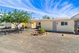 517 Eloy Road - Photo 20