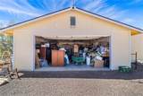 517 Eloy Road - Photo 21