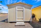 517 Eloy Road - Photo 22