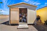 517 Eloy Road - Photo 23