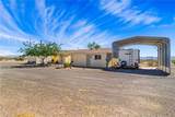 517 Eloy Road - Photo 24
