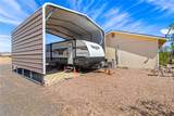 517 Eloy Road - Photo 25