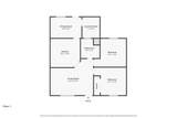 517 Eloy Road - Photo 26