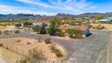517 Eloy Road - Photo 27