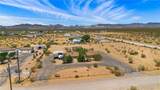 517 Eloy Road - Photo 28