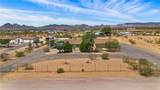 517 Eloy Road - Photo 29