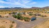 517 Eloy Road - Photo 30