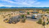 517 Eloy Road - Photo 31