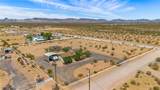 517 Eloy Road - Photo 32