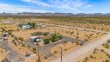 517 Eloy Road - Photo 33