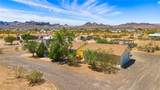 517 Eloy Road - Photo 34