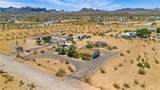 517 Eloy Road - Photo 35