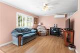 517 Eloy Road - Photo 36