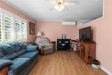 517 Eloy Road - Photo 37