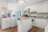 517 Eloy Road - Photo 38