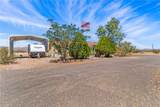 517 Eloy Road - Photo 39